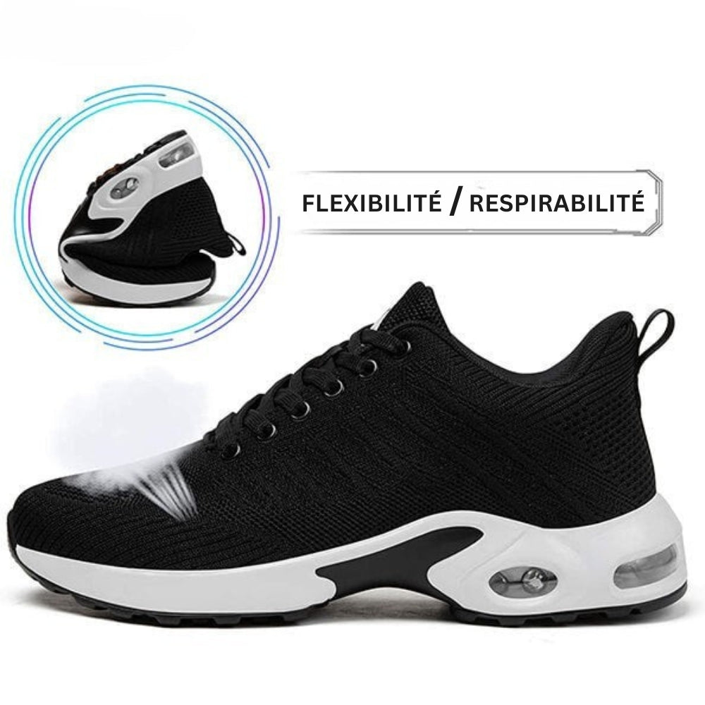 Deena - Chaussures Orthopédiques