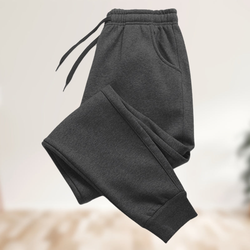 Judson - Pantalon de Jogging Décontracté