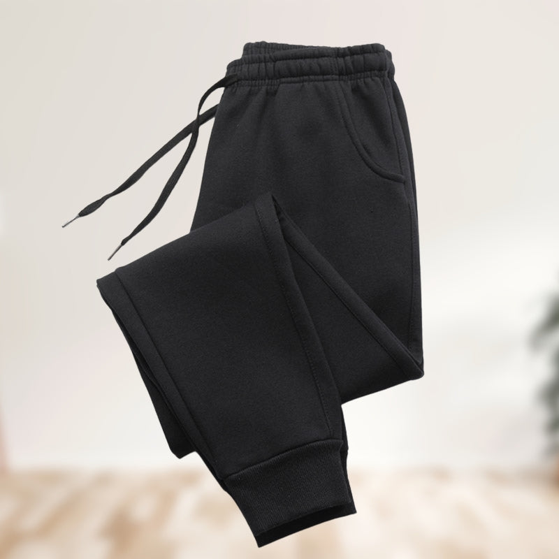 Judson - Pantalon de Jogging Décontracté