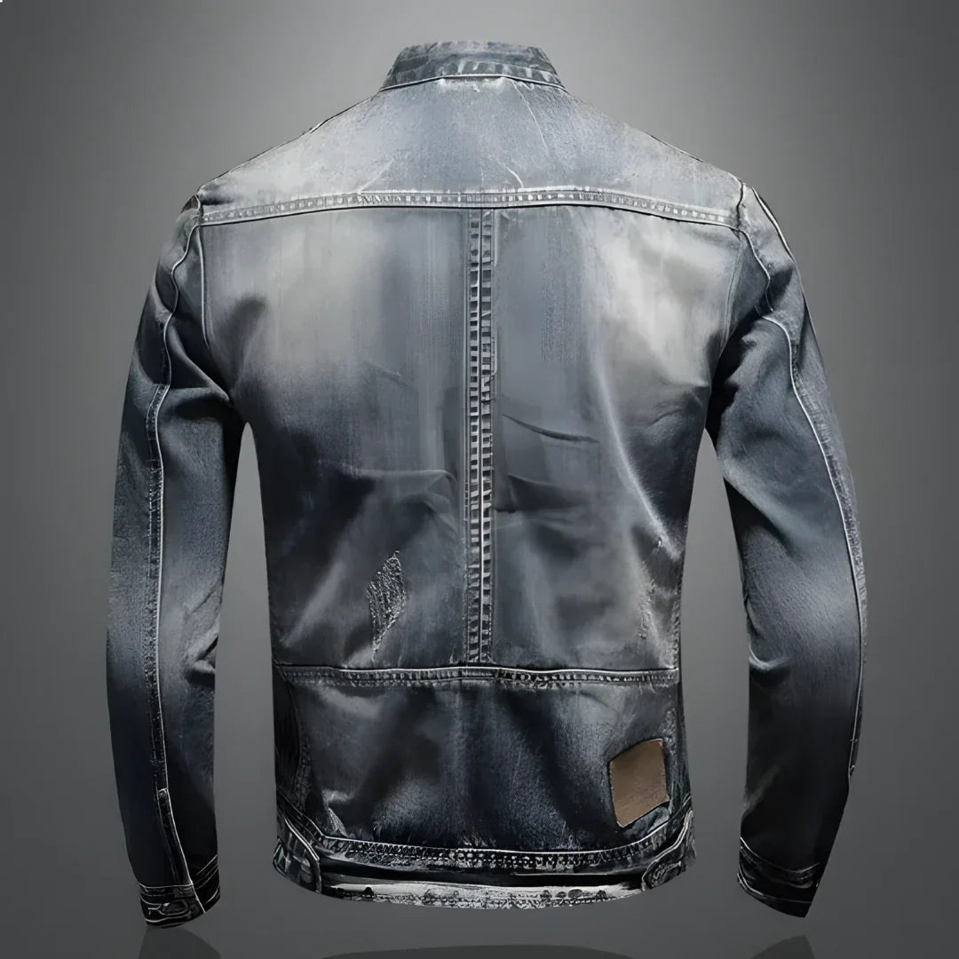 Dustin - Veste En Jean