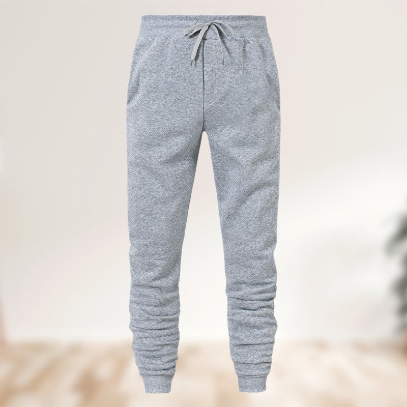 Judson - Pantalon de Jogging Décontracté