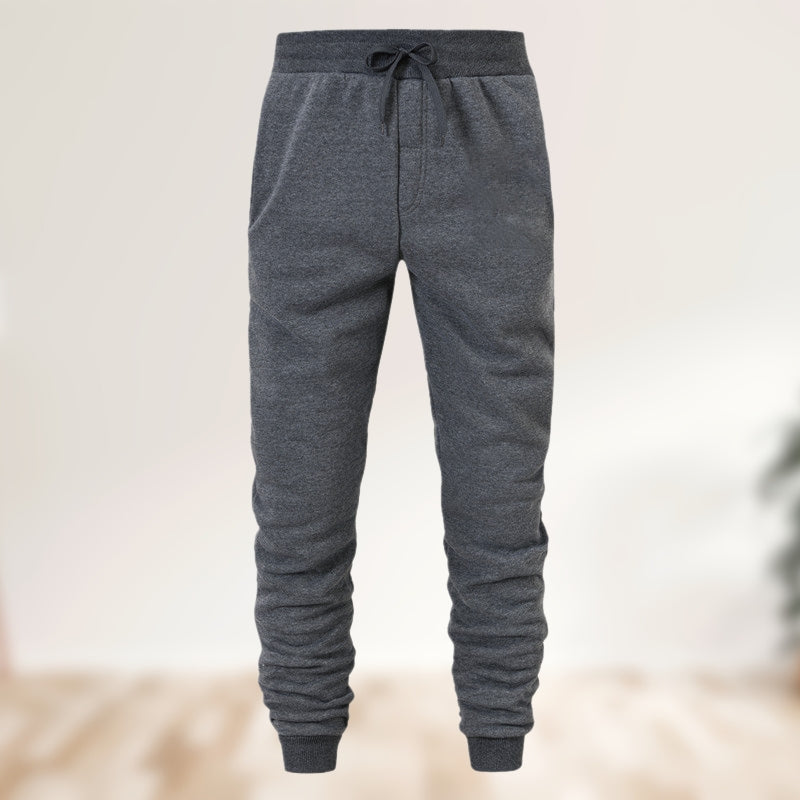 Judson - Pantalon de Jogging Décontracté