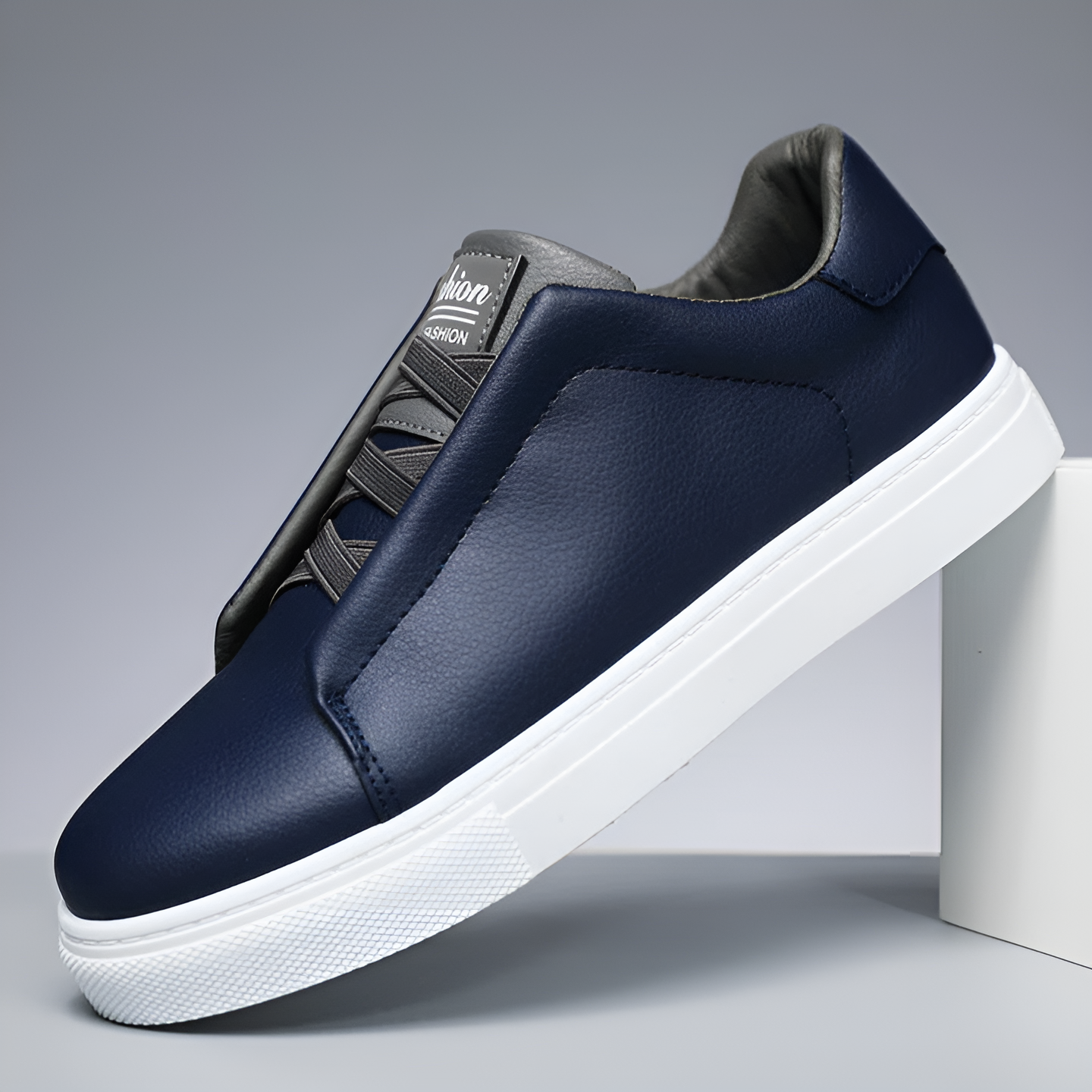 Brix – Des Baskets Classiques Originales Et Tendance