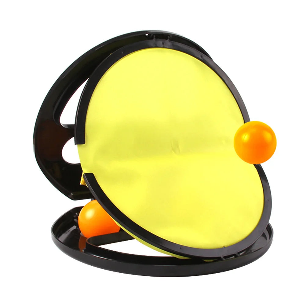 CatchPaddle -  Mains Attraper Jeu De Tennis De Table Pour eEnfants