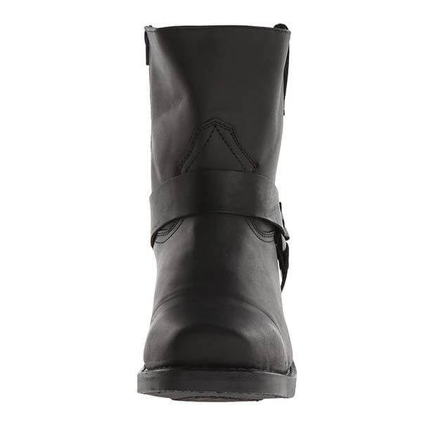 Dominik - Bottes De Cowboy Occidentale